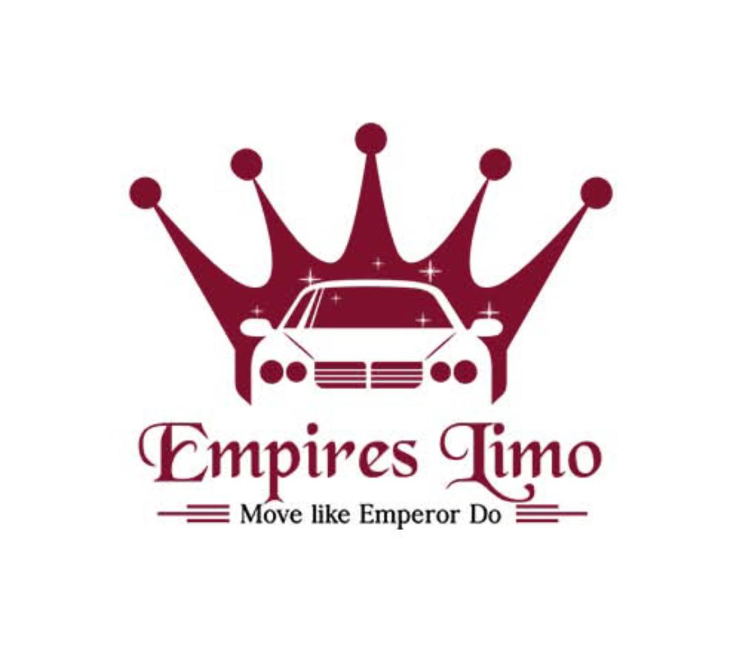 Empires Limo